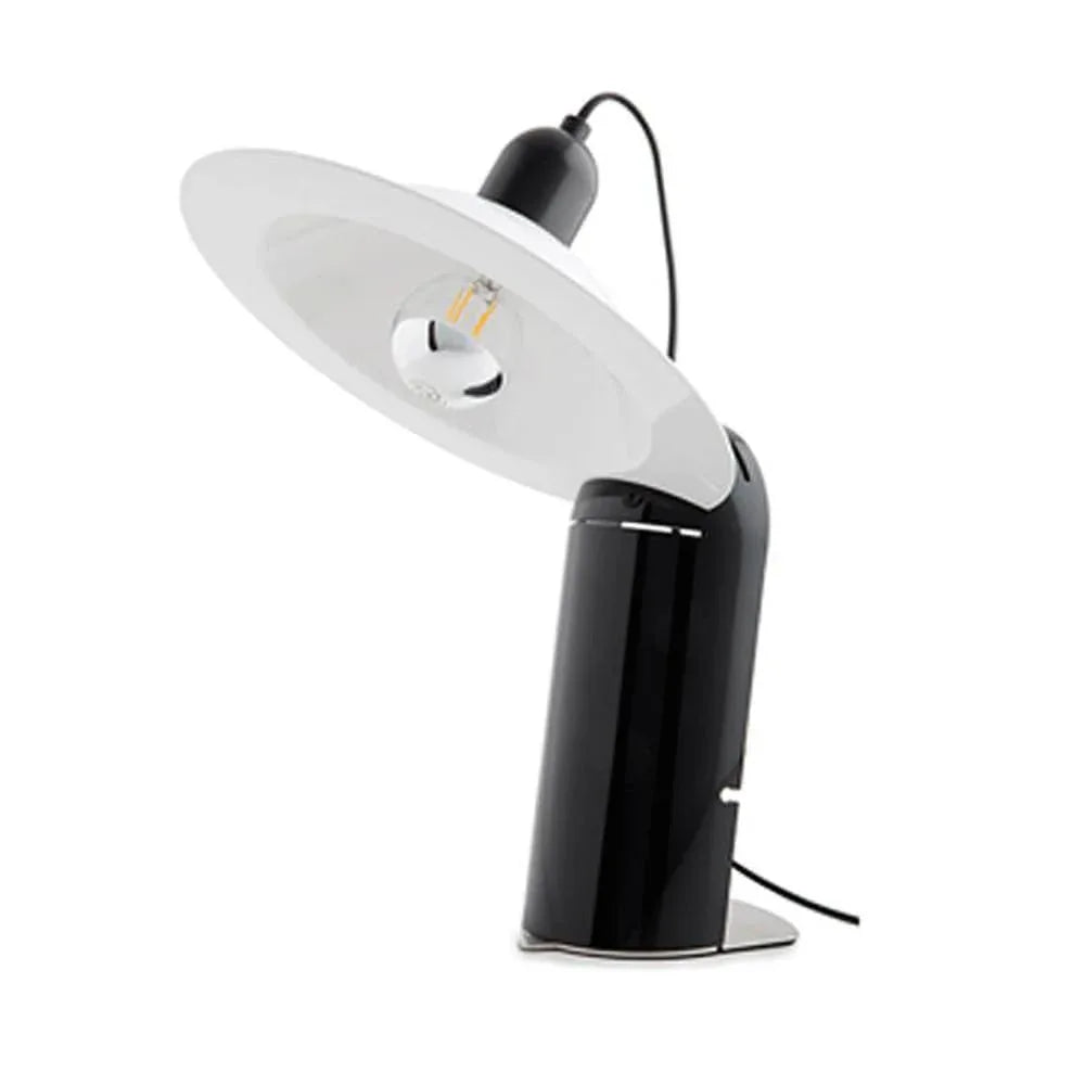 Audara-Creative Fashion Adjustable Study Office Desk Light Luxury Modern Metal Desk Lamp Living Room Sofa Beside Bedroom Bedside Table Lamp Coffee Shop B&B Hotel Front Desk Lighting Fixture Dark