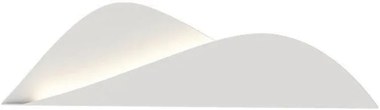 Audara-Cream Wind Bedside Wall Lamp Modern Minimalist LED Wall Lights Scandinavian Creative Clouds Sconces Living Room Background Wall Corridor Mounted Lighting Fixture