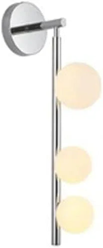 Audara-Designer Medieval Art Wall Lamp Creative Individuality Living Room Wall Lights Bedroom Bedside Background Wall Sconces Light Luxury Scandinavian Ambiance Mounted Lighting Fixture