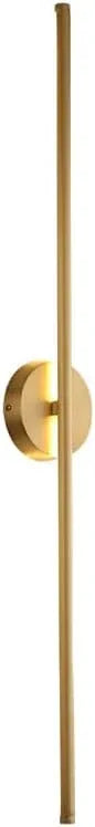 Audara-Postmodern Simple Wall Lamp Scandinavian Creative LED Wall Lights Bedroom Bedside Ambience Sconces Aisle Corridor Foyer Mounted Lighting Fixture