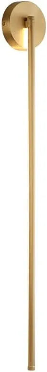 Audara-Postmodern Simple Wall Lamp Scandinavian Creative LED Wall Lights Bedroom Bedside Ambience Sconces Aisle Corridor Foyer Mounted Lighting Fixture