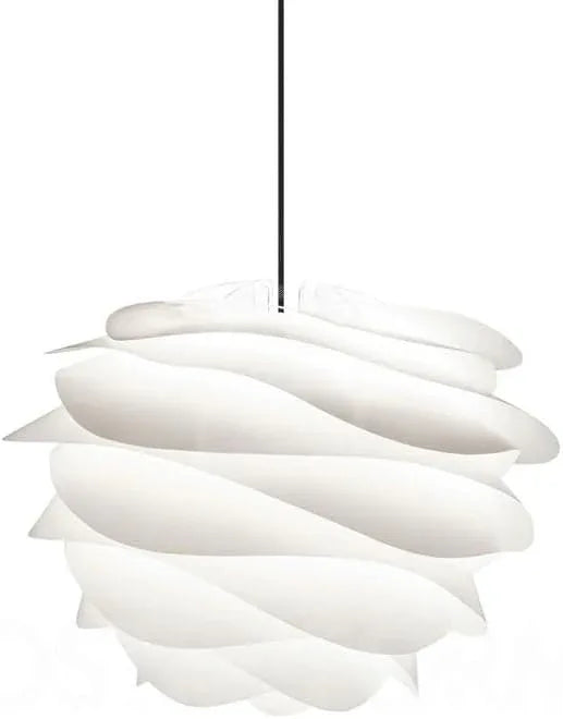 Audara-Scandinavian Creative Bedroom Flower Lighting Lamps Cozy Kids Room Acrylic Pendant Lightled Creative Art Dining Room Chandeliers Modern Minimalist Cafe Lighting Fixtures