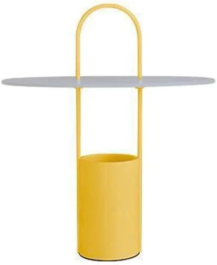 Audara-Modern Creative Cafe Villa Restaurant Desk Light Simple Fashion Metal Desk Lamp Sample Room Background Wall Interior Decoration Table Lamp Hotel B&B Farmhouse Lighting Fixture
