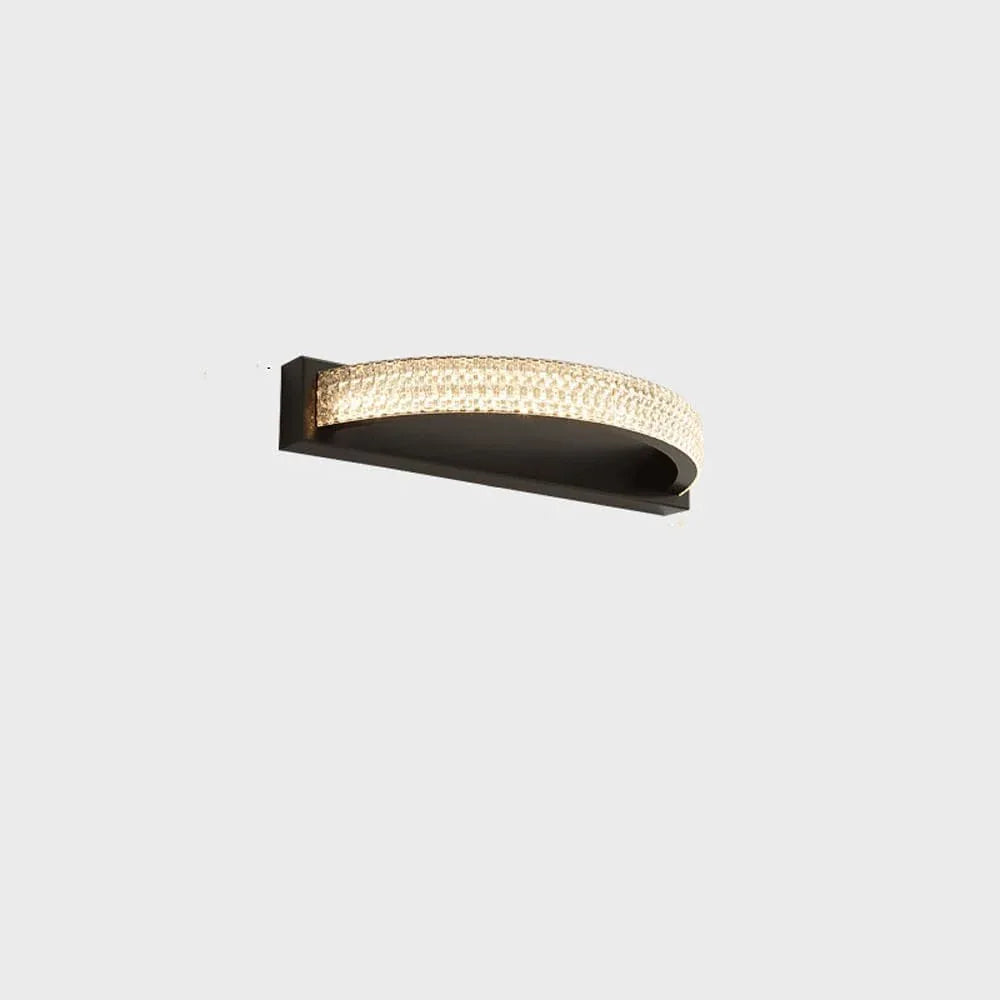 Audara-Light Luxury Full Copper Wall Lamp Bedroom Bedside Entryway Wall Lights Scandinavian Aisle Staircase Decorative Sconces American Premium Hotel B&B Mounted Lighting Fixture
