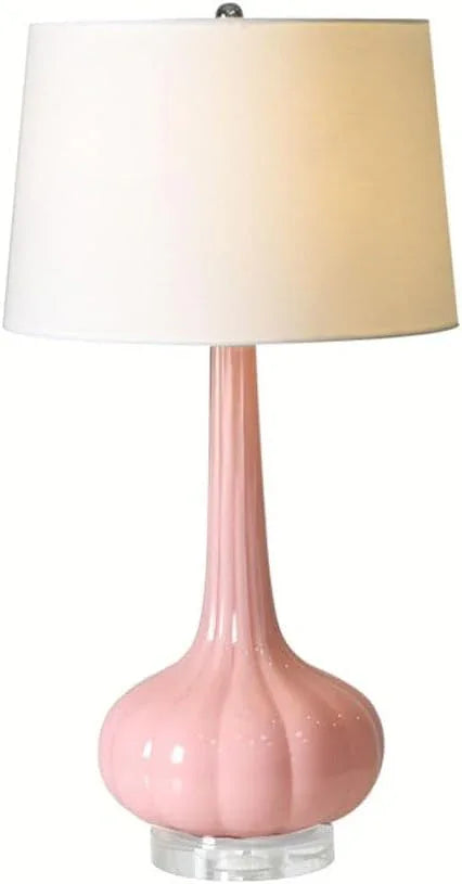 Audara-American Simple Bedroom Bedside Desk Light Creative Luxury Living Room Study Sofa Desk Lamp Office Club Apartment Table Lamp Coffee Shop Dining Room Mall Front Desk Lighting Fixture