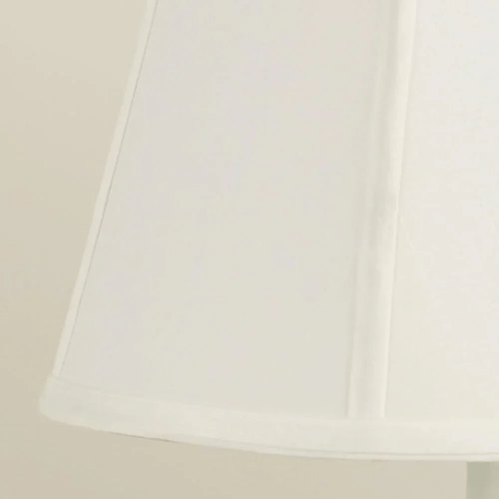 Audara-New Chinese Light Luxury Bedroom Bedside ReadDesk Light Creative Fashion Fabric Ceramic Desk Lamp Office Apartment Model House Table Lamp Living Room Counter Exhibition Stand Lighting Fixture