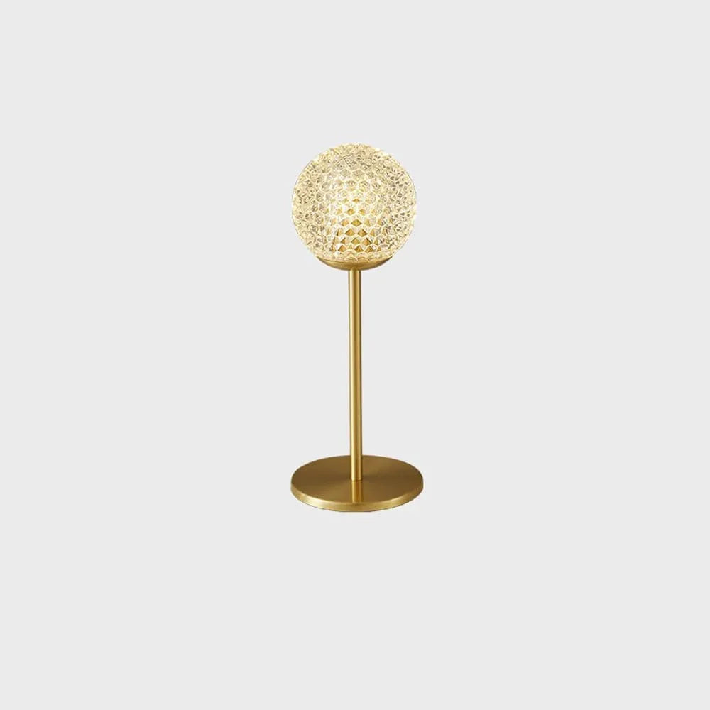 Audara-American Bed Head Counter Desk Light Creative Designer Metal Small Desk Lamp Office Study Bedroom Sofa Beside Table Lamp Library Restaurant Coffee Shop Hotel Front Desk Lighting Fixture