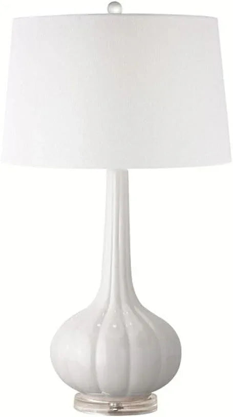 Audara-American Simple Bedroom Bedside Desk Light Creative Luxury Living Room Study Sofa Desk Lamp Office Club Apartment Table Lamp Coffee Shop Dining Room Mall Front Desk Lighting Fixture