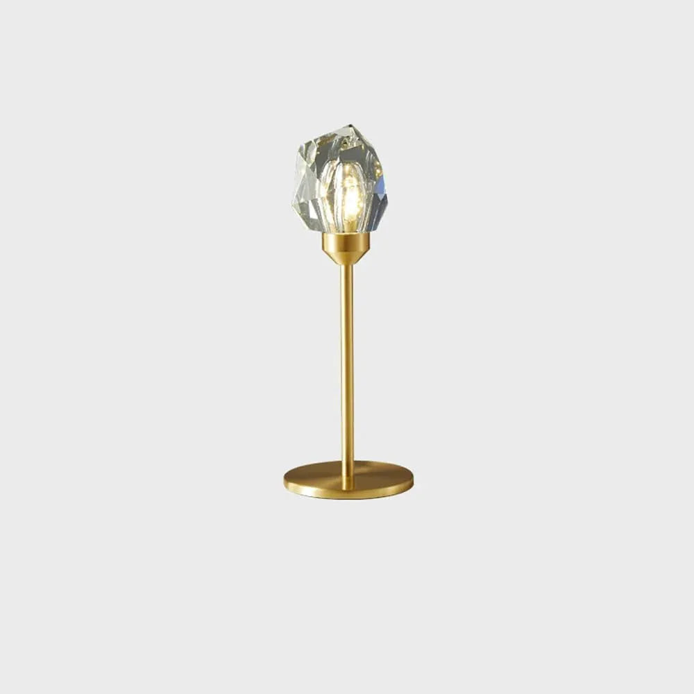Audara-American Bed Head Counter Desk Light Creative Designer Metal Small Desk Lamp Office Study Bedroom Sofa Beside Table Lamp Library Restaurant Coffee Shop Hotel Front Desk Lighting Fixture