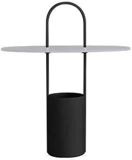 Audara-Modern Creative Cafe Villa Restaurant Desk Light Simple Fashion Metal Desk Lamp Sample Room Background Wall Interior Decoration Table Lamp Hotel B&B Farmhouse Lighting Fixture