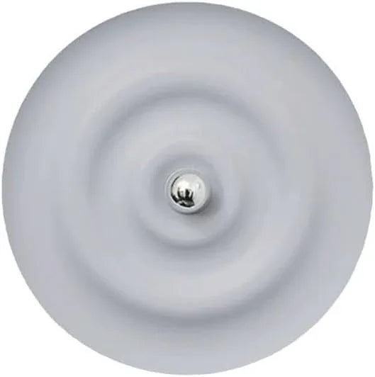 Audara-Scandinavian Modern Spherical Wall Lamp Background Wall Stairs Aisle Wall Lights Living Room Entryway Minimalist Sconces Designer Water Ripple Decorative Mounted Lighting Fixture