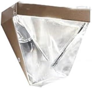 Audara-Scandinavian Bedroom Bedside Wall Lamp Hotel Light Luxury Creative Wall Lights Personalized Corridor Aisle Sconces Simple Fashion Crystal Mounted Lighting Fixture