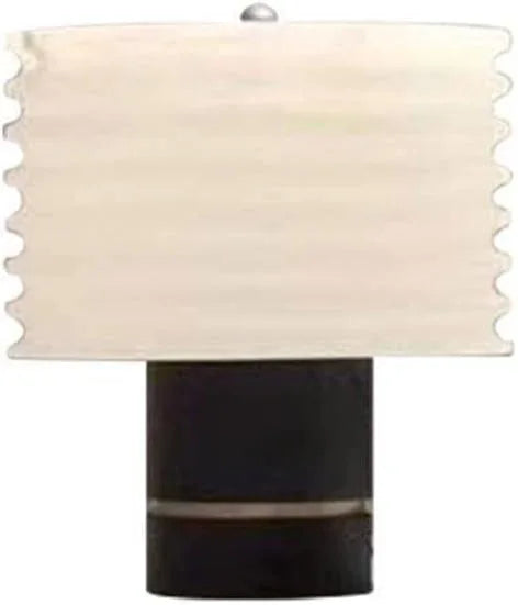 Audara-Creative Model House Study Room Desk Light Simple Designer Restaurant Coffee Shop Hotel Front Desk Lamp Luxury Marble Lighting Fixture Showroom B&B Living Room Bedroom Table Lamp
