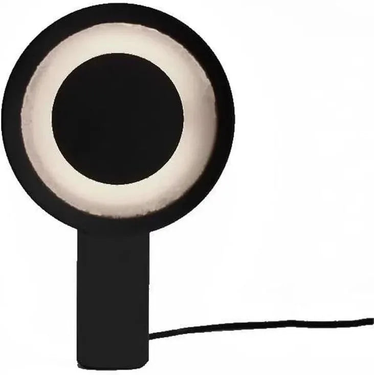 Audara-Postmodern Creative Study Office Desk Light Simple Art Metal Desk Lamp Bedroom Bedside Living Room Table Lamp Villa Cafe Front Desk Hotel Room Decoration Lighting Fixture