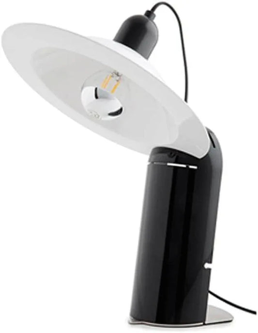 Audara-Creative Fashion Adjustable Study Office Desk Light Luxury Modern Metal Desk Lamp Living Room Sofa Beside Bedroom Bedside Table Lamp Coffee Shop B&B Hotel Front Desk Lighting Fixture