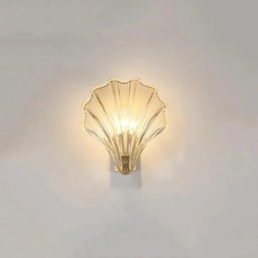 Audara-Light Luxury Crystal Wall Lamp Postmodern Bedroom Living Room Wall Lights Simple Scandinavian Background Wall Stairs Sconces Hotel Aisle Bedside Mounted Lighting Fixture