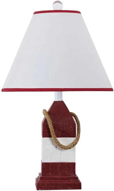 Audara-American Vintage White Fabric Resin Desk Light Luxury Warm Dormitory Apartment Bedroom Desk Lamp Cottage Villa Restaurant Lighting Fixture Club Model Room Study Living Room Table Lamp