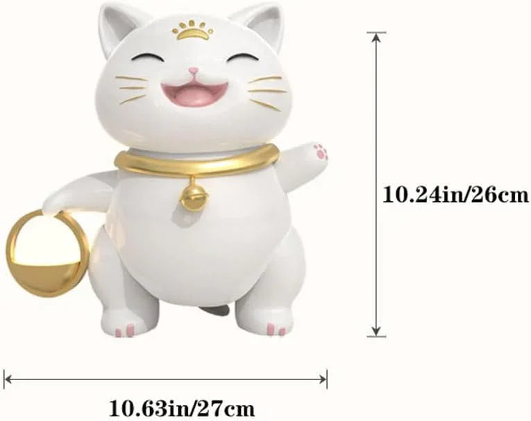 Audara-Modern Simple Entryway Wall Cabinet Bedroom Desk Light Cute Cartoon Metal Resin Desk Lamp Living Room Sofa Bedside Table Lamp Club Library Study Office Lighting Fixture