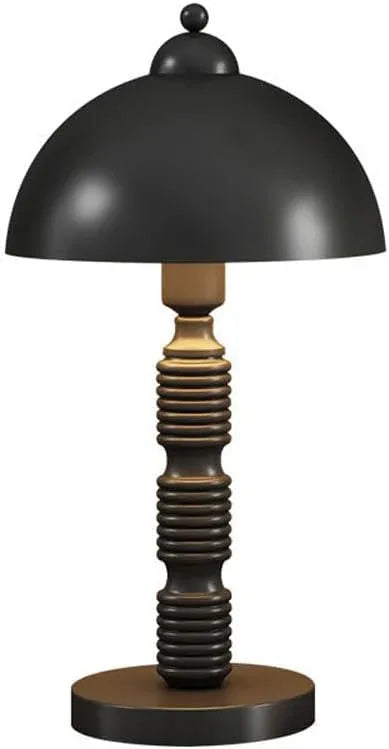 Audara-Scandinavian Modern Home Living Room Bedroom Desk Light Luxury Office Study Writing Desk Lamp Restaurant Hotel Front Desk Coffee Shop Lighting Fixture Creative Metal Table Lamp