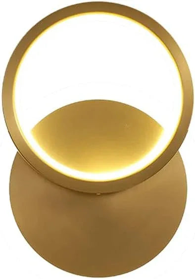 Audara-All Copper Modern Wall Lamp Living Room Bedroom Background Wall Lights Light Luxury Stairway Aisle Sconces Creative Bedside Corridor Decoration Mounted Lighting Fixture