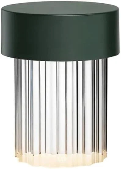 Audara-Fashion Modern Bedroom Bedside LED Desk Light High-end Personalised Resin Desk Lamp Restaurant Coffee Shop Club Table Lamp Office Showroom Farmhouse Lighting Fixture