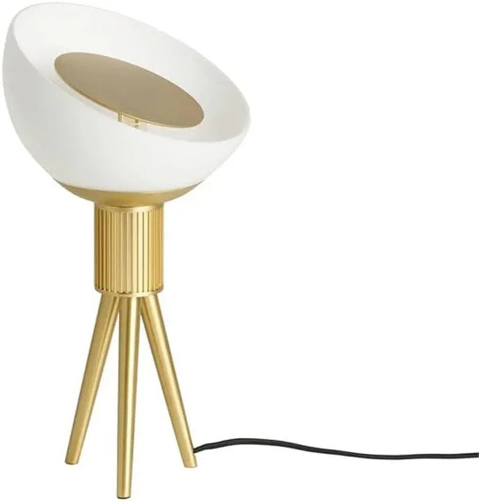 Audara-Creative Personalized Model Room Showroom Showcase Desk Light Modern Luxury Triangle Stand Marble Desk Lamp Hotel Room Restaurant Coffee Shop Table Lamp Farmhouse Villa Lighting Fixture
