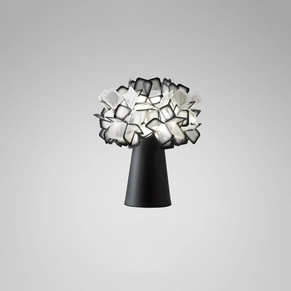 Audara-Minimalist Cream Style Living Room Study Children's Room Desk Light Italian Creative Boys and Girls Room Desk Lamp Dressing Table Office Study Table Lamp Dining Room Club Lighting Fixture Dark