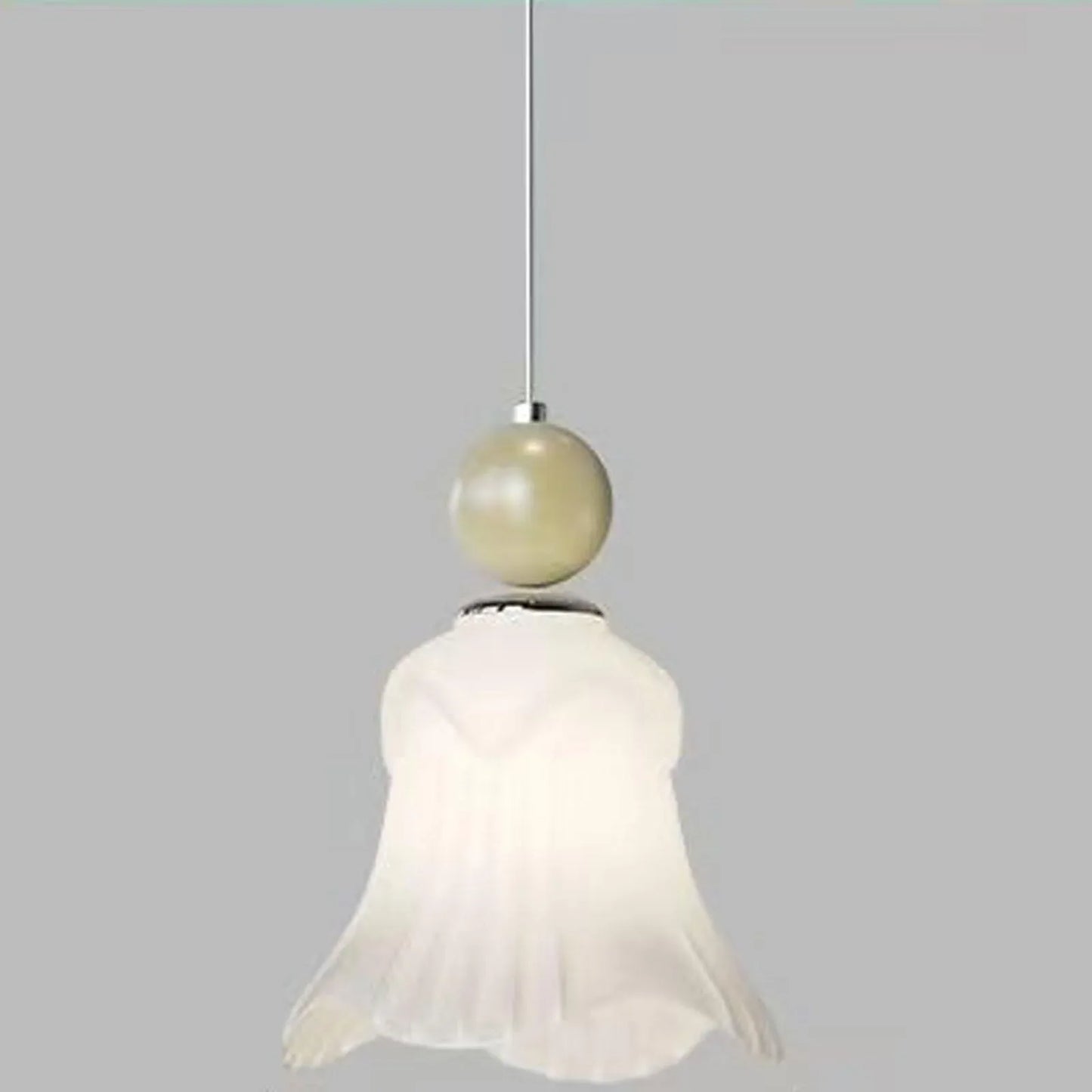 Audara-6-inch Pendant Light Fixtures, Bohemian Style, Creative Decorative Lighting Fixtures, Suitable For Various Spaces Such As Bedrooms, Hotels, Studies, Living Rooms, Kitchen Islands, And Entryways A