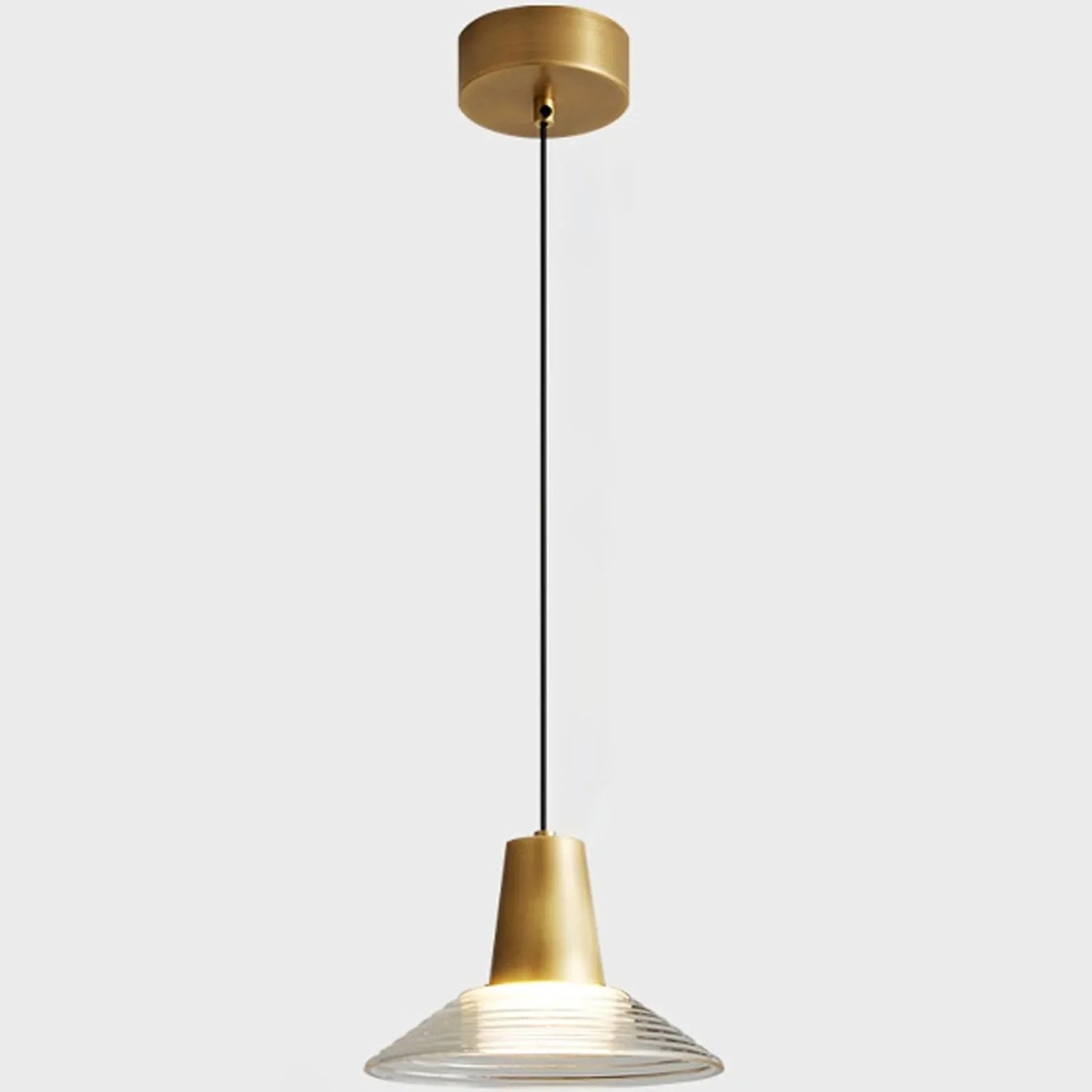 Audara-7-inch Modern Pendant Lights, Suitable for Various Settings Including Bedrooms, Bedside Tables, Hotel Entryways, Kitchen Islands, Etc., Featuring A Minimalist Bohemian Style.