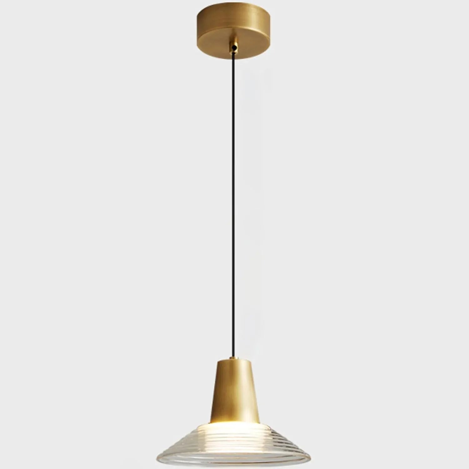 Audara-7-inch Modern Pendant Lights, Suitable for Various Settings Including Bedrooms, Bedside Tables, Hotel Entryways, Kitchen Islands, Etc., Featuring A Minimalist Bohemian Style.