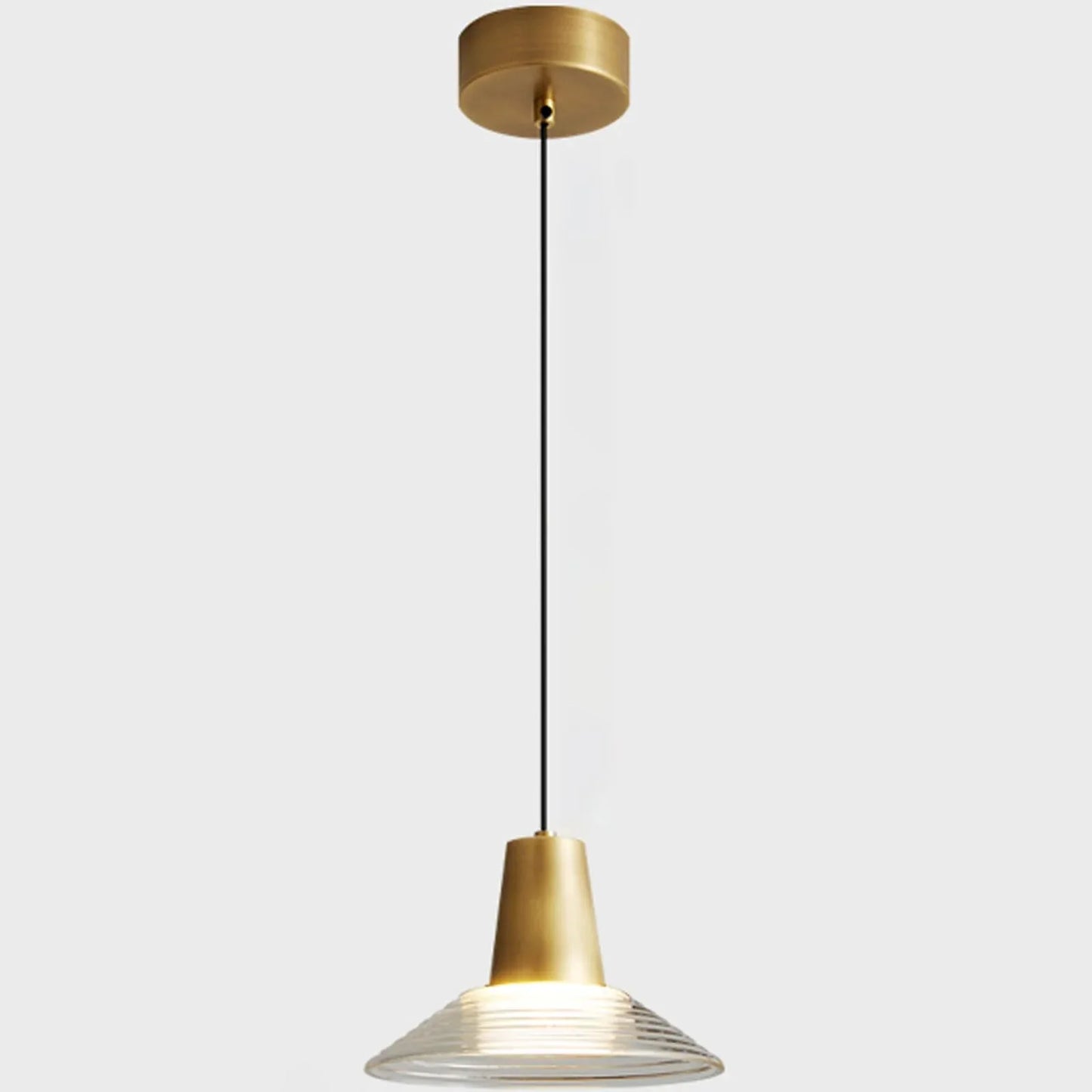 Audara-7-inch Modern Pendant Lights, Suitable for Various Settings Including Bedrooms, Bedside Tables, Hotel Entryways, Kitchen Islands, Etc., Featuring A Minimalist Bohemian Style. A