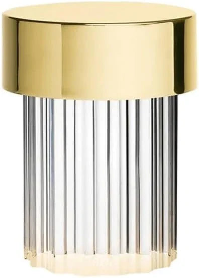 Audara-Fashion Modern Bedroom Bedside LED Desk Light High-end Personalised Resin Desk Lamp Restaurant Coffee Shop Club Table Lamp Office Showroom Farmhouse Lighting Fixture