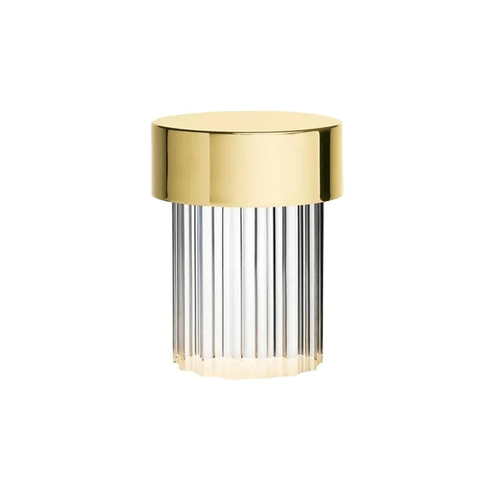 Audara-Fashion Modern Bedroom Bedside LED Desk Light High-end Personalised Resin Desk Lamp Restaurant Coffee Shop Club Table Lamp Office Showroom Farmhouse Lighting Fixture Yellow