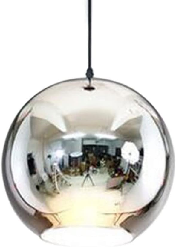 Audara-Industrial Vintage Pendant Lighting Fixtures Metal Hanging Ceiling Light Gold Light Luxury Pendant Lamp E27/E26 Chandelier for Kitchen Island, Living Room, Bedroom, Dining Room
