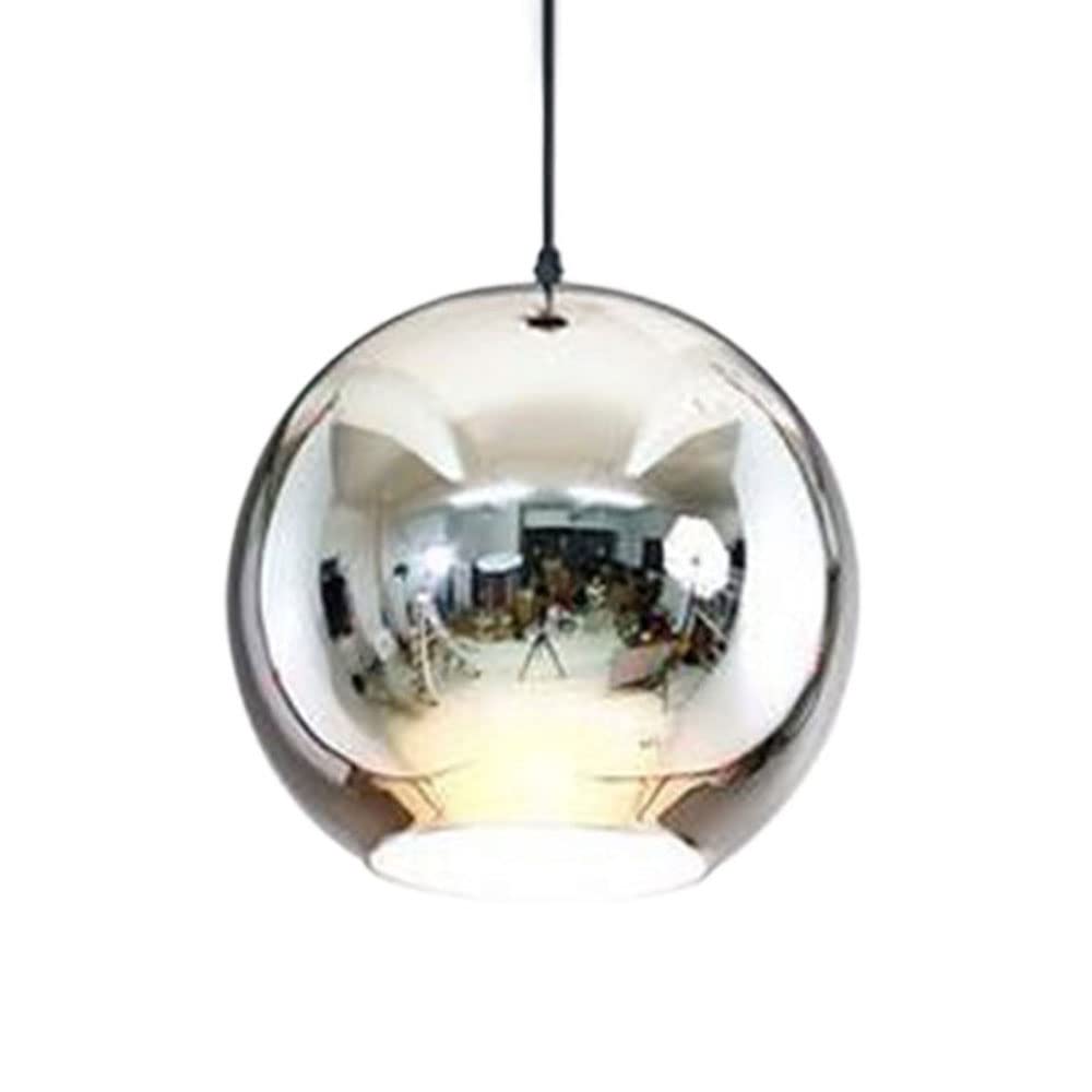 Audara-Industrial Vintage Pendant Lighting Fixtures Metal Hanging Ceiling Light Gold Light Luxury Pendant Lamp E27/E26 Chandelier for Kitchen Island, Living Room, Bedroom, Dining Room