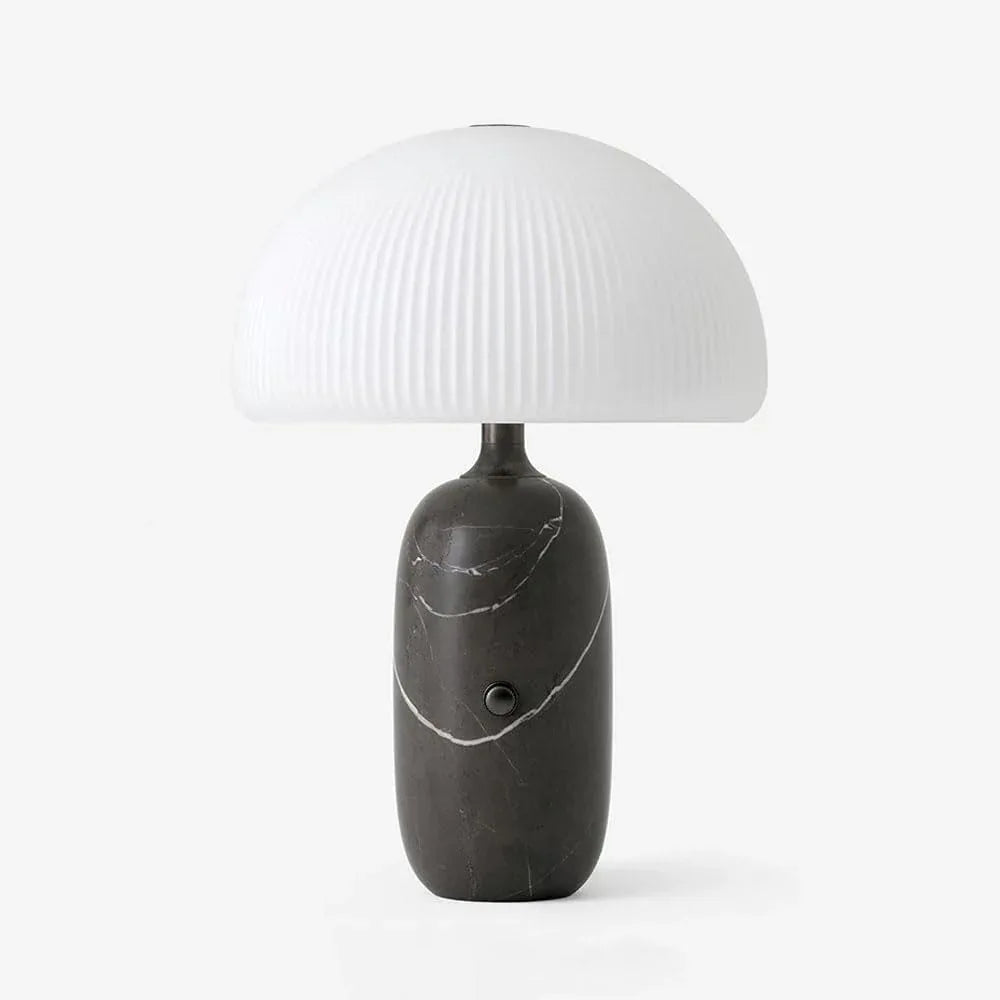 Audara-Modern Simple Bedroom Living Room Sofa Counter Desk Light Study Room Reading Bedside Desk Lamp Model House Showroom Restaurant Club Lighting Fixture Villa Mall Front Desk Table Lamp