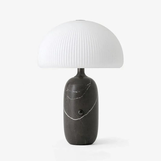 Audara-Modern Simple Bedroom Living Room Sofa Counter Desk Light Study Room Reading Bedside Desk Lamp Model House Showroom Restaurant Club Lighting Fixture Villa Mall Front Desk Table Lamp