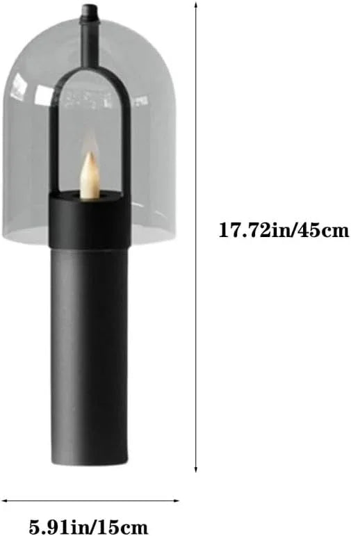 Audara-Modern Art Living Room Bedroom Bedside Desk Light Fashion Creative Metal Desk Lamp Restaurant Hotel Bar Table Lamp Villa Mall Farmhouse Model House Showroom Lighting Fixture