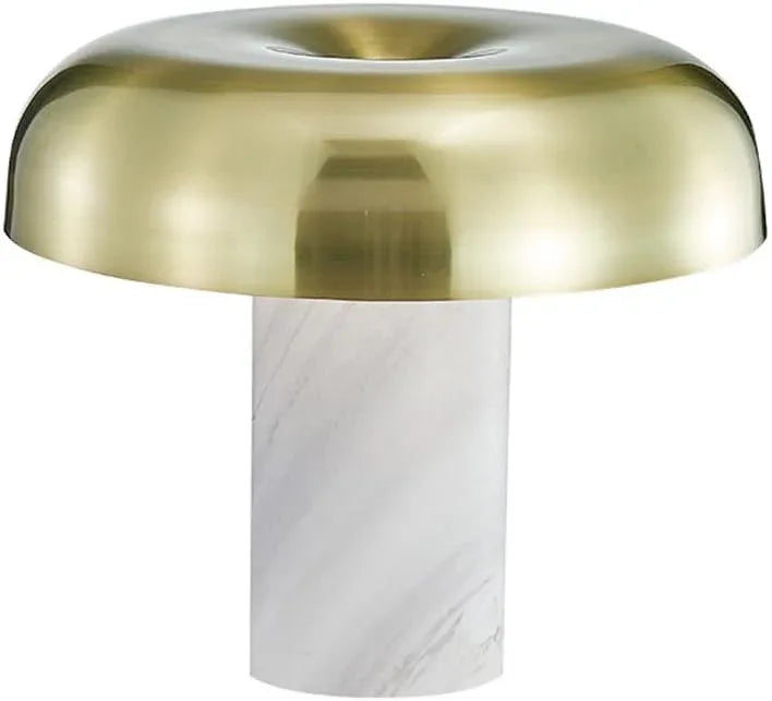 Audara-Post-modern Creative Marble Desk Light Scandinavian Simple Bedroom Study Room Living Room Desk Lamp Club Dining Room Coffee Shop Table Lamp Sample Room Show Room Hotel Front Desk Lighting Fixture