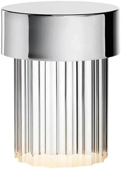 Audara-Fashion Modern Bedroom Bedside LED Desk Light High-end Personalised Resin Desk Lamp Restaurant Coffee Shop Club Table Lamp Office Showroom Farmhouse Lighting Fixture