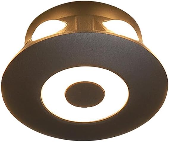 Audara-Simple Modern Creative Wall Lamp Bedroom Bedside LED Wall Lights Living Room Backdrop Decoration Sconces New Aisle Corridor Art Mounted Lighting Fixture