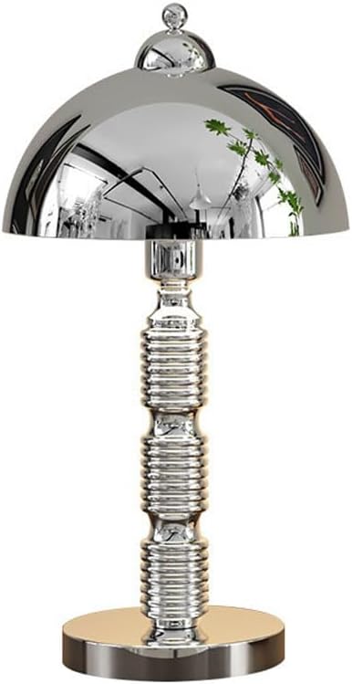 Audara-Scandinavian Modern Home Living Room Bedroom Desk Light Luxury Office Study Writing Desk Lamp Restaurant Hotel Front Desk Coffee Shop Lighting Fixture Creative Metal Table Lamp