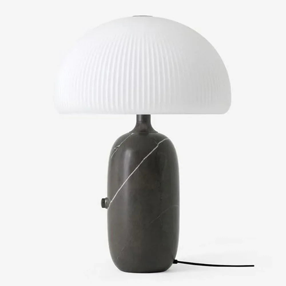 Audara-Modern Simple Bedroom Living Room Sofa Counter Desk Light Study Room Reading Bedside Desk Lamp Model House Showroom Restaurant Club Lighting Fixture Villa Mall Front Desk Table Lamp