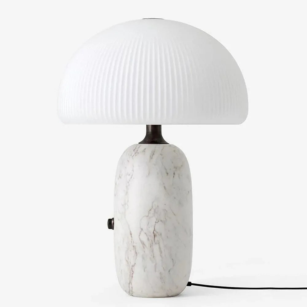 Audara-Modern Simple Bedroom Living Room Sofa Counter Desk Light Study Room Reading Bedside Desk Lamp Model House Showroom Restaurant Club Lighting Fixture Villa Mall Front Desk Table Lamp