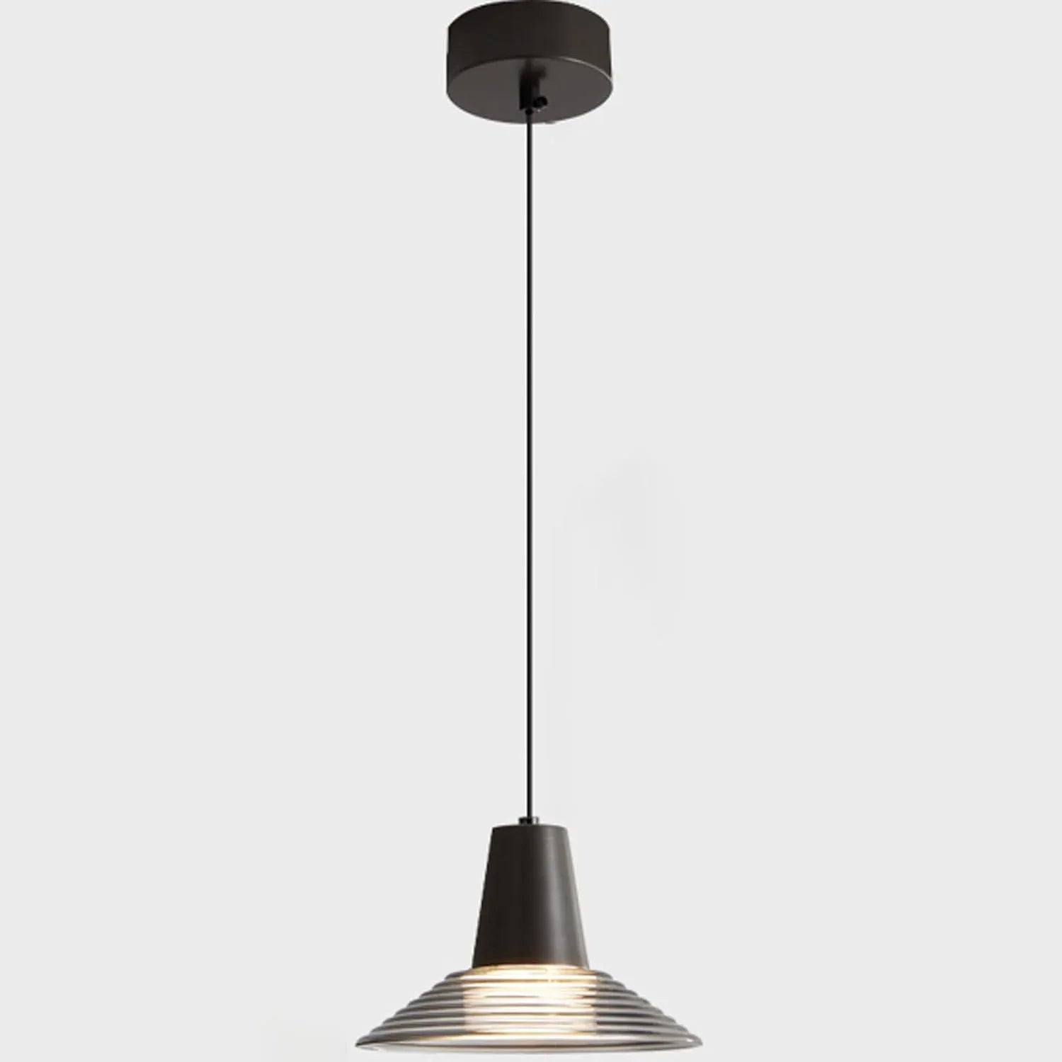Audara-7-inch Modern Pendant Lights, Suitable for Various Settings Including Bedrooms, Bedside Tables, Hotel Entryways, Kitchen Islands, Etc., Featuring A Minimalist Bohemian Style.