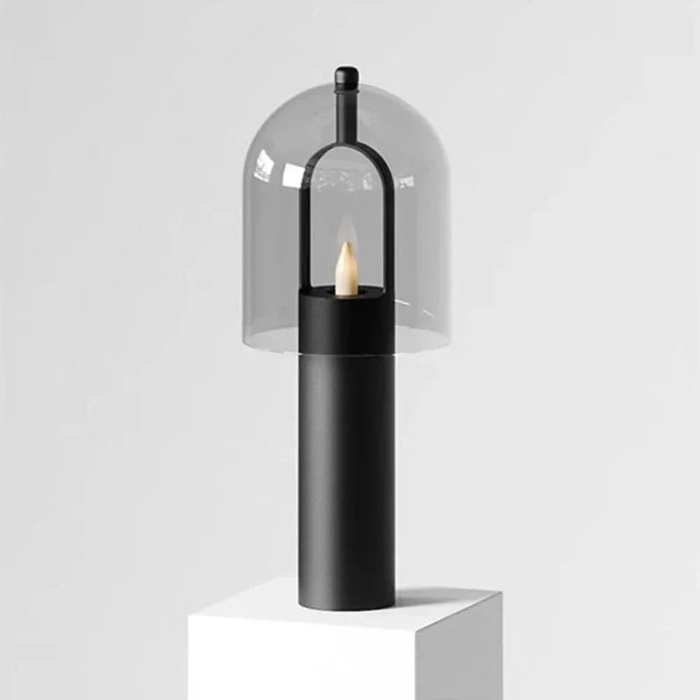 Audara-Modern Art Living Room Bedroom Bedside Desk Light Fashion Creative Metal Desk Lamp Restaurant Hotel Bar Table Lamp Villa Mall Farmhouse Model House Showroom Lighting Fixture