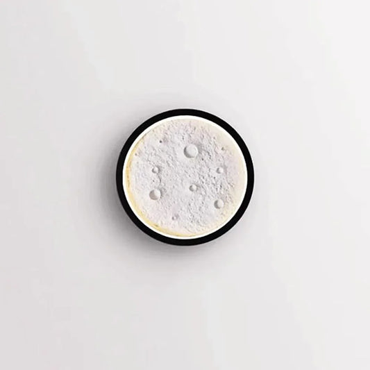 Audara-Modern Simple Moon Wall Lamp Living Room Background Wall Aisle Wall Lights Bedroom Bedside Eye Protection Sconces Study Corridor Stairs Mounted Lighting Fixture