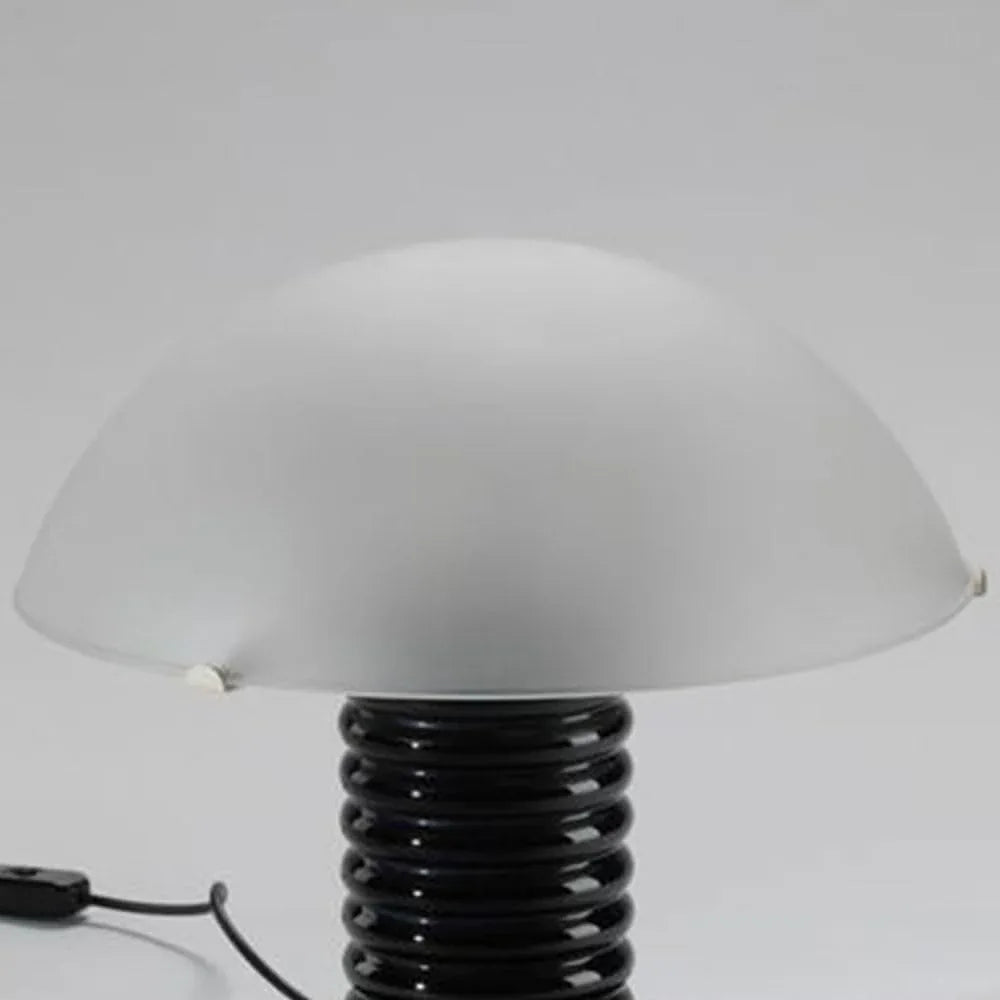 Audara-Scandinavian Creative Study Room Model Room Showroom Desk Light Simple Designer Living Room Office Bedroom Desk Lamp Villa Mall Restaurant Coffee Shop Lighting Fixture Frosted Glass Table Lamp