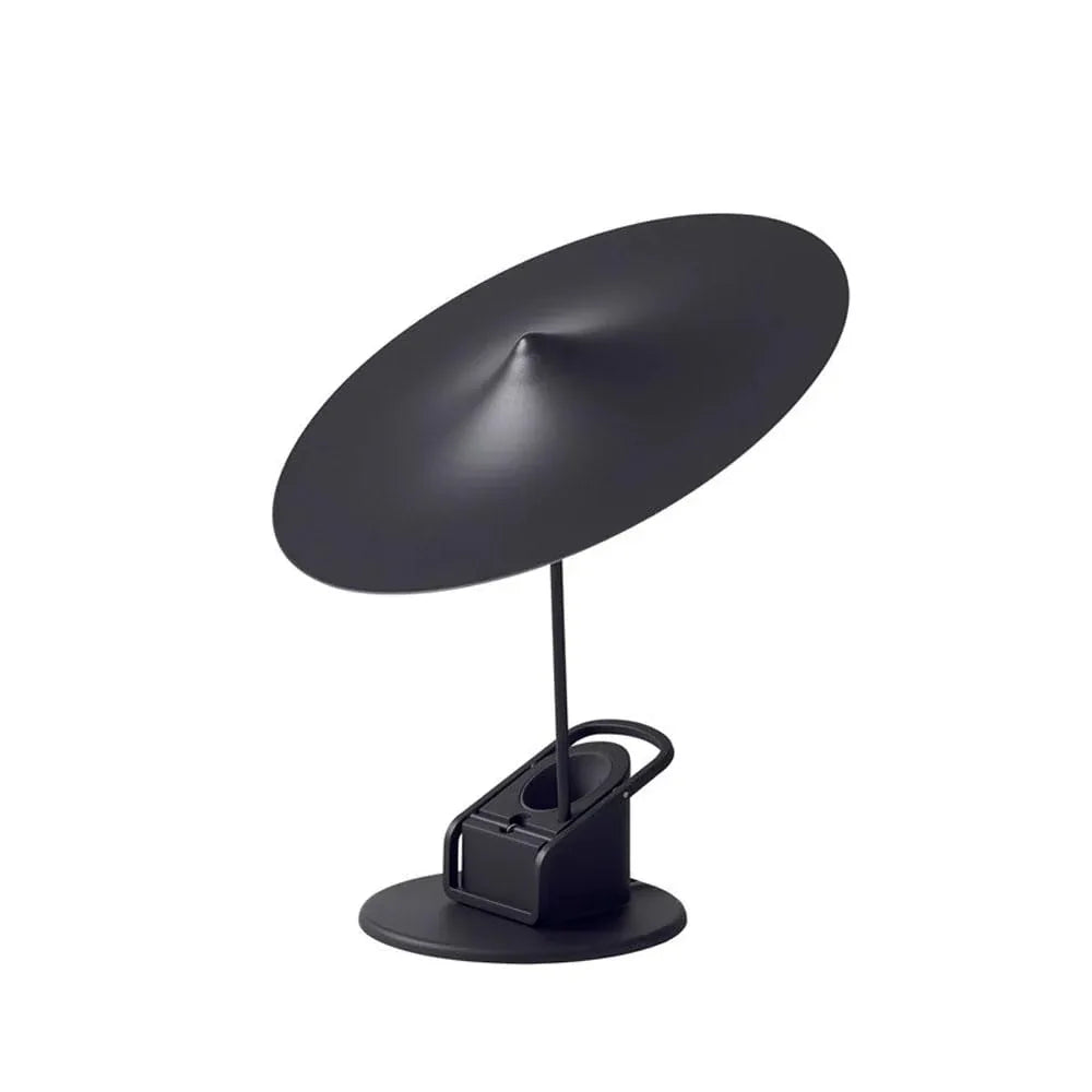 Audara-Fashion Modern Study Living Room Bedroom Bedside Desk Light Office Dormitory Wall Cabinet Desk Lamp Luxury Art Clipable Aluminum Carbon Steel Table Lamp Villa Library Lighting Fixture Dark