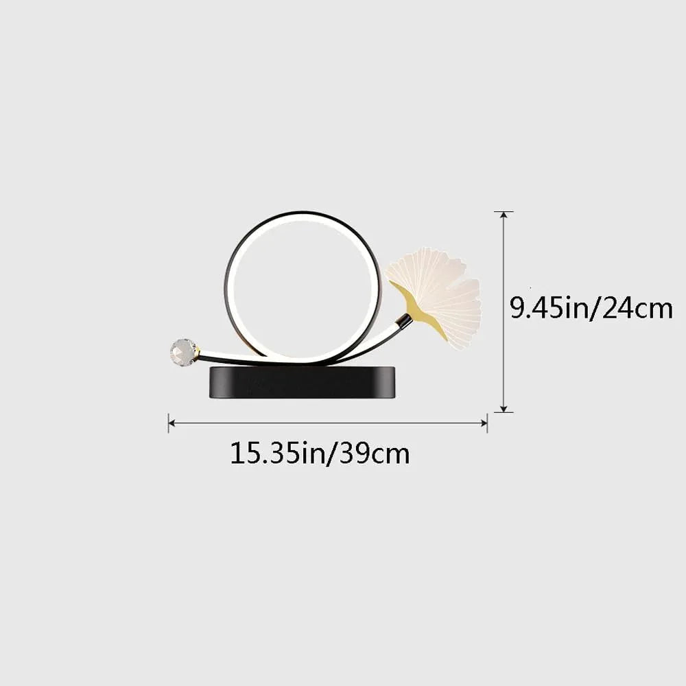 Audara-Bedroom Living Room Background Wall Wall Lamp Modern Simple Light Luxury Wall Lights Creative Aisle Bedside Sconces Advanced Nordic Fashion Ambiance Mounted Lighting Fixture